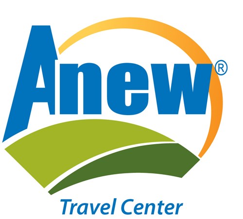 Anew TC Logo