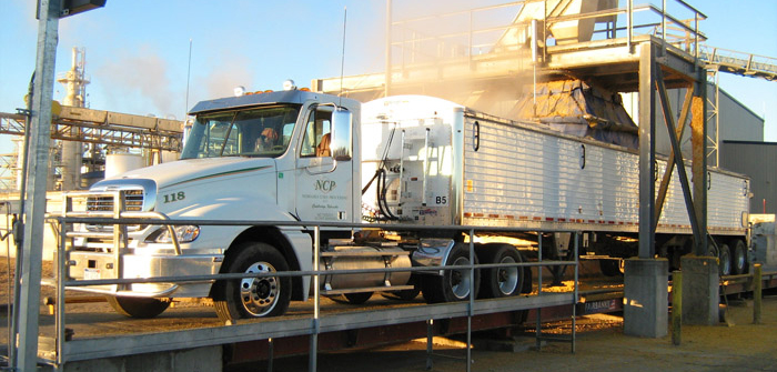 NCPTruck3