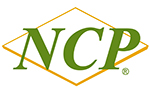 Nebraska Corn Processing Logo